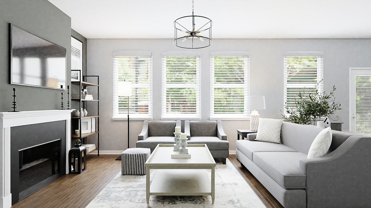 Slat Wall Design Guide