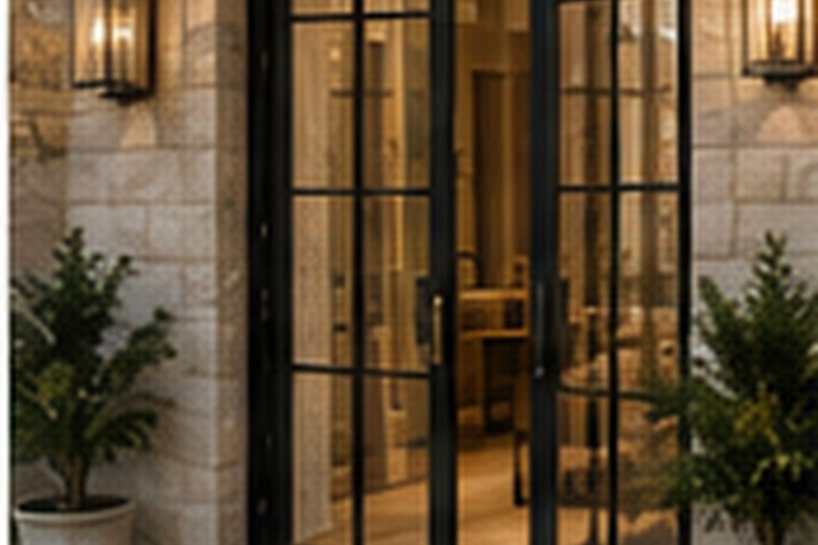 How Much Do Replacement Windows Cost?
