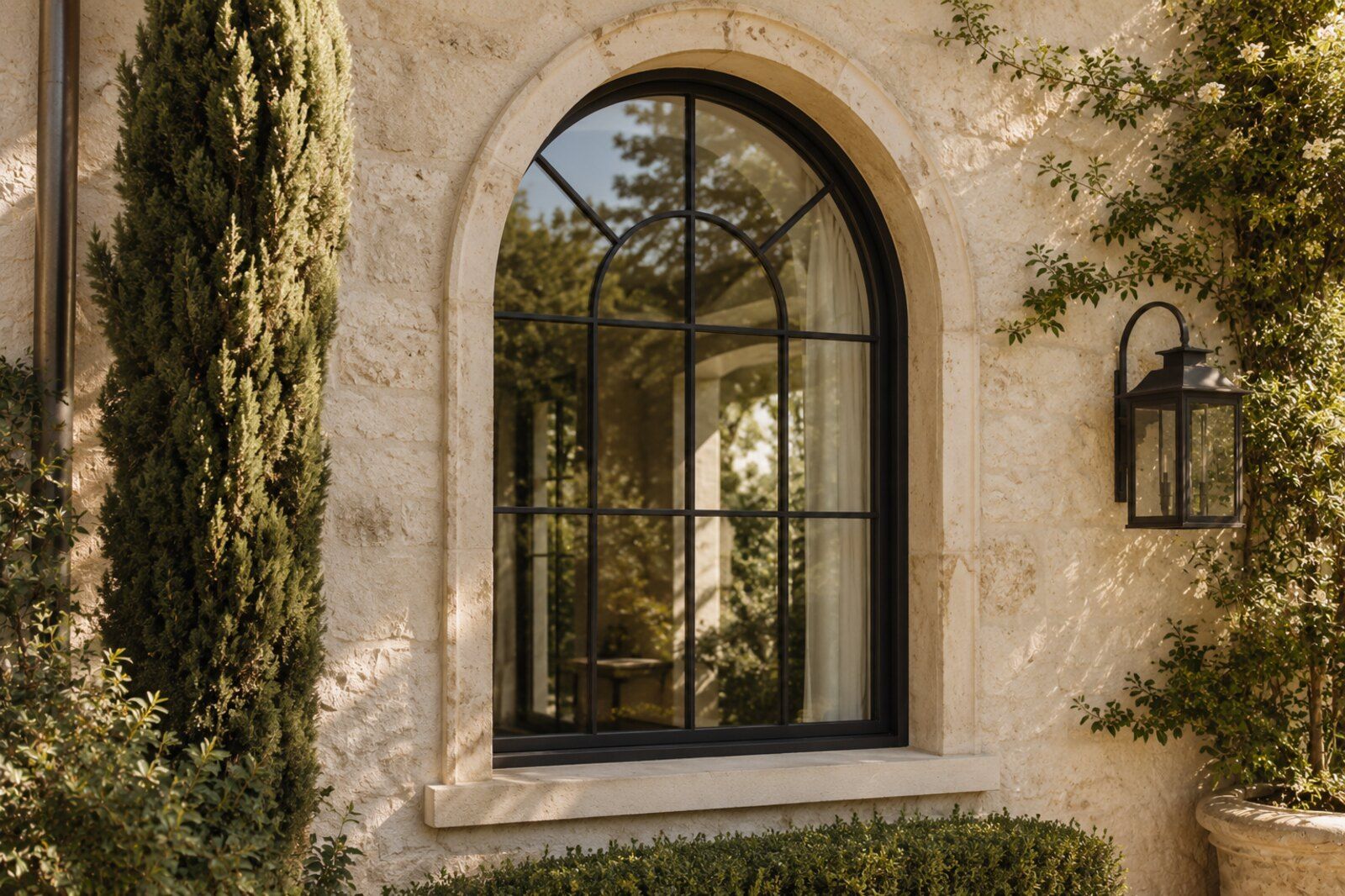 Are Factory-Direct Windows Worth It?