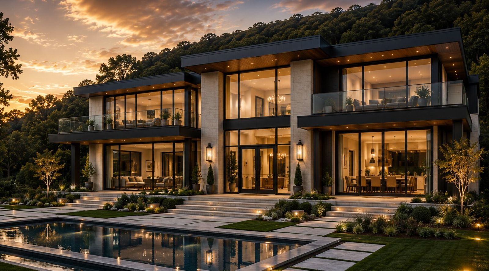 Types of Windows: A Plain Guide